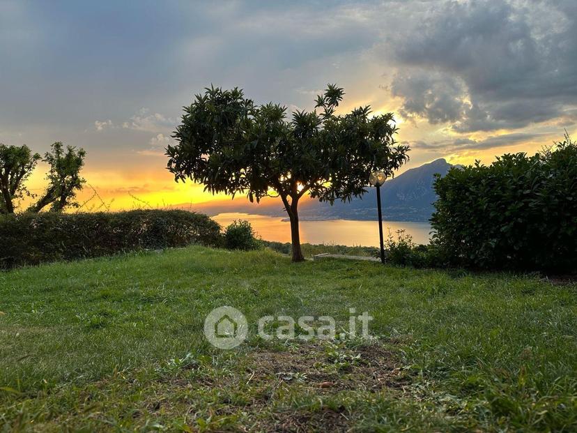 Villa in Contrada Prà Bestemà — foto 2 di 20