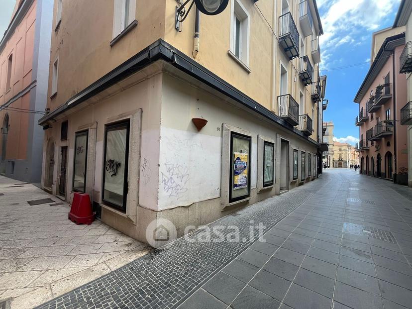 Appartamento in Vico Stabile Francesco 4 — foto 14 di 29