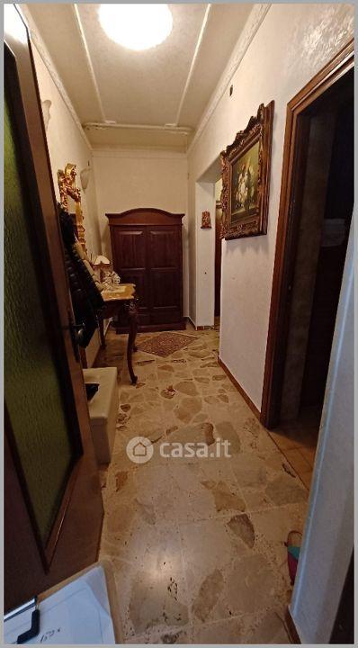 Appartamento in Via Puccini — foto 5 di 32