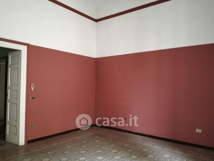 Appartamento in Via Sant'Antonio da Padova 7 — foto 6 di 14