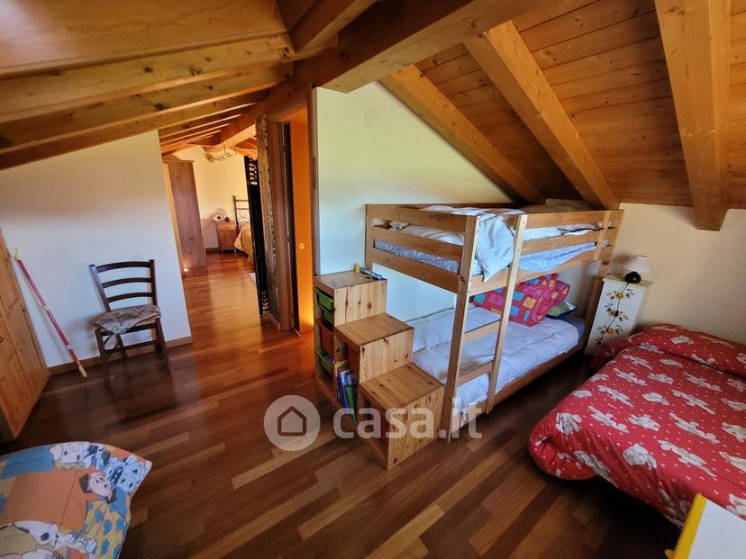Quadrilocale in Sito del Sole 10 — foto 17 di 27
