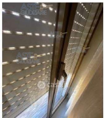Appartamento in Corso Vittorio Emanuele II — foto 15 di 32