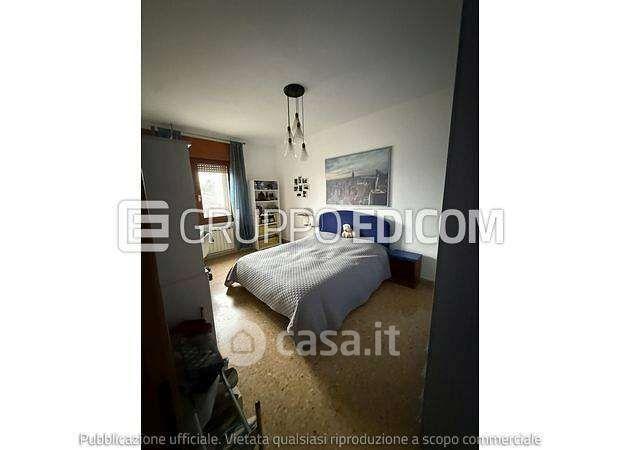 Appartamento in Via Rossignago 112 C — foto 10 di 34