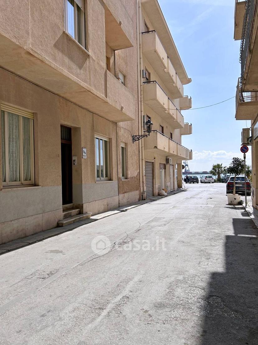 Appartamento in Via San Cristoforo 8 — foto 62 di 62