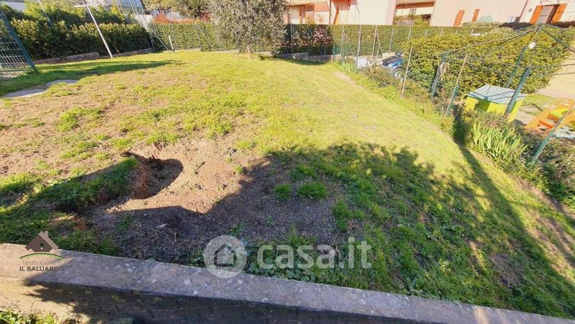 Villa in Via di Montecarlo 5 — foto 21 di 23