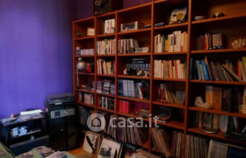 Appartamento in Viale Michelangelo Grigoletti 40 — foto 15 di 55