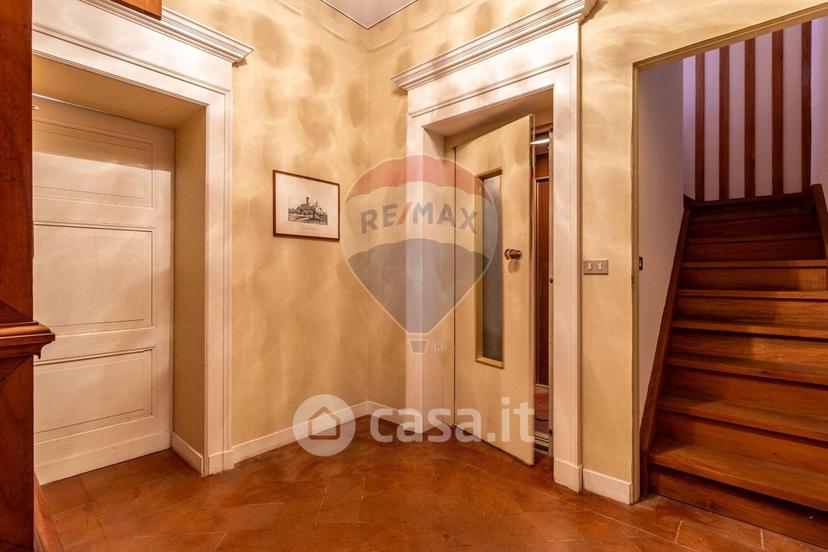 Villa in Via Ing. Bertola 1 — foto 103 di 132
