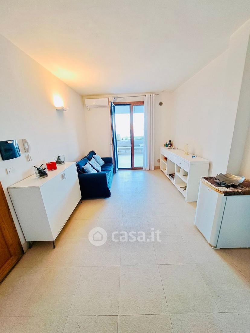 Bilocale in Via Montecucco 1 — foto 8 di 20