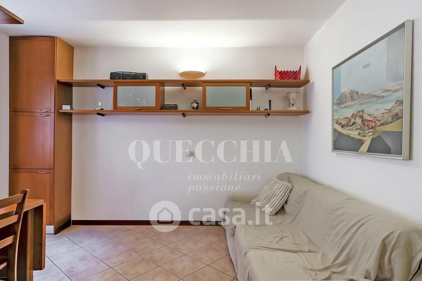 Trilocale in Via Castello — foto 14 di 20