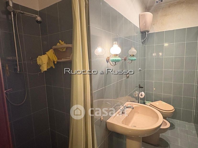 Appartamento in Via Giovanni Battista Lanata — foto 27 di 31