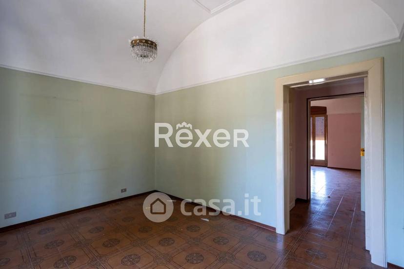 Quadrilocale in Piazza Caduti 8 — foto 10 di 27