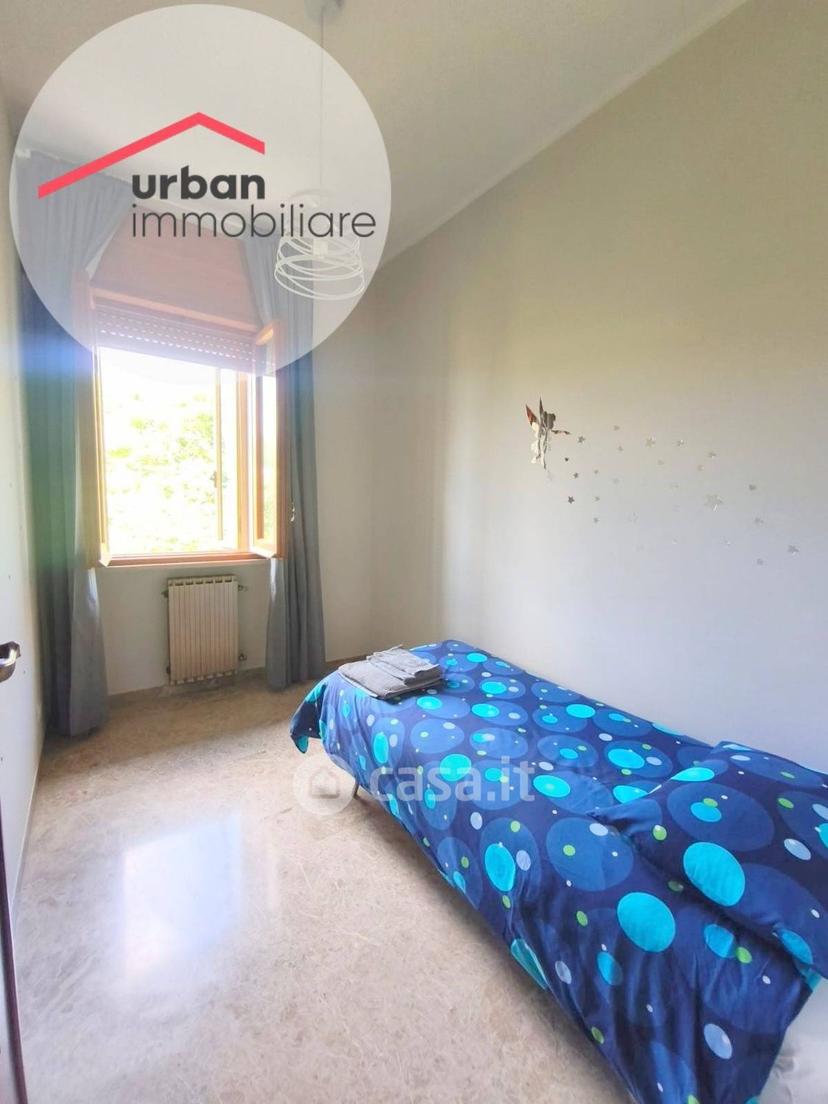 Appartamento in Via delle Piscine 33 — foto 3 di 8