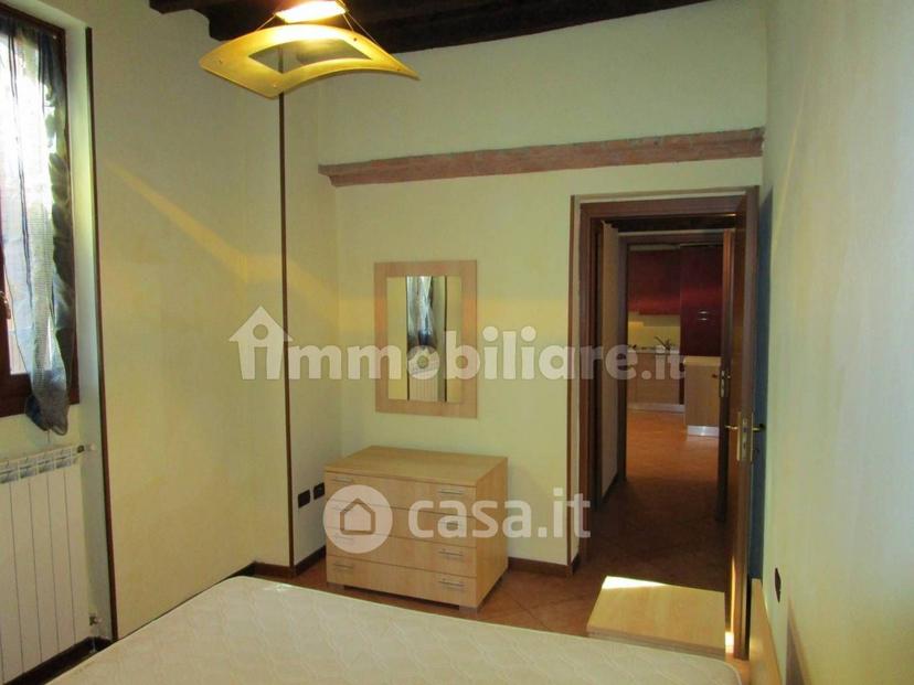Bilocale in Piazza della Concordia — foto 4 di 6