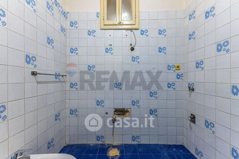 Appartamento in Piazza Tola 41 — foto 99 di 109