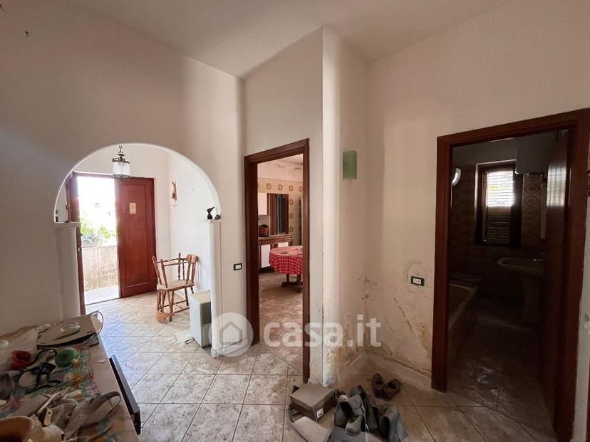 Villa in Via Arenella — foto 12 di 98