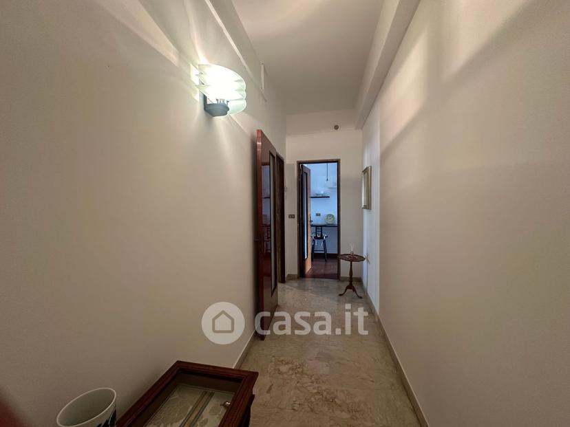 Appartamento in Via Cataldo Nitti 31 — foto 9 di 13