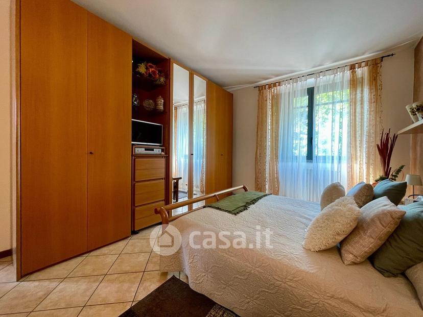 Villa in Via Sant' Agostino — foto 41 di 46