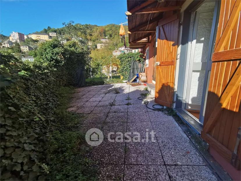 Appartamento in Via Vittorio Veneto — foto 28 di 35