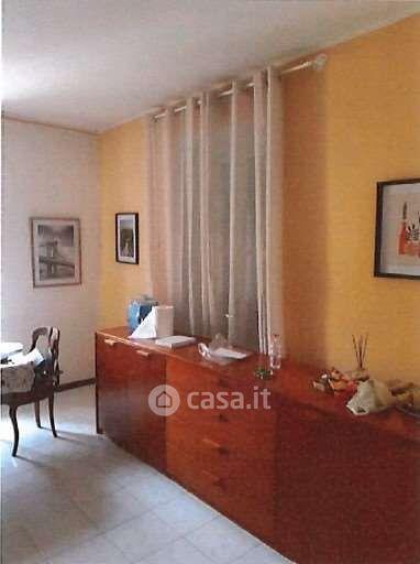 Trilocale in Via XXV Aprile 17 — foto 18 di 18