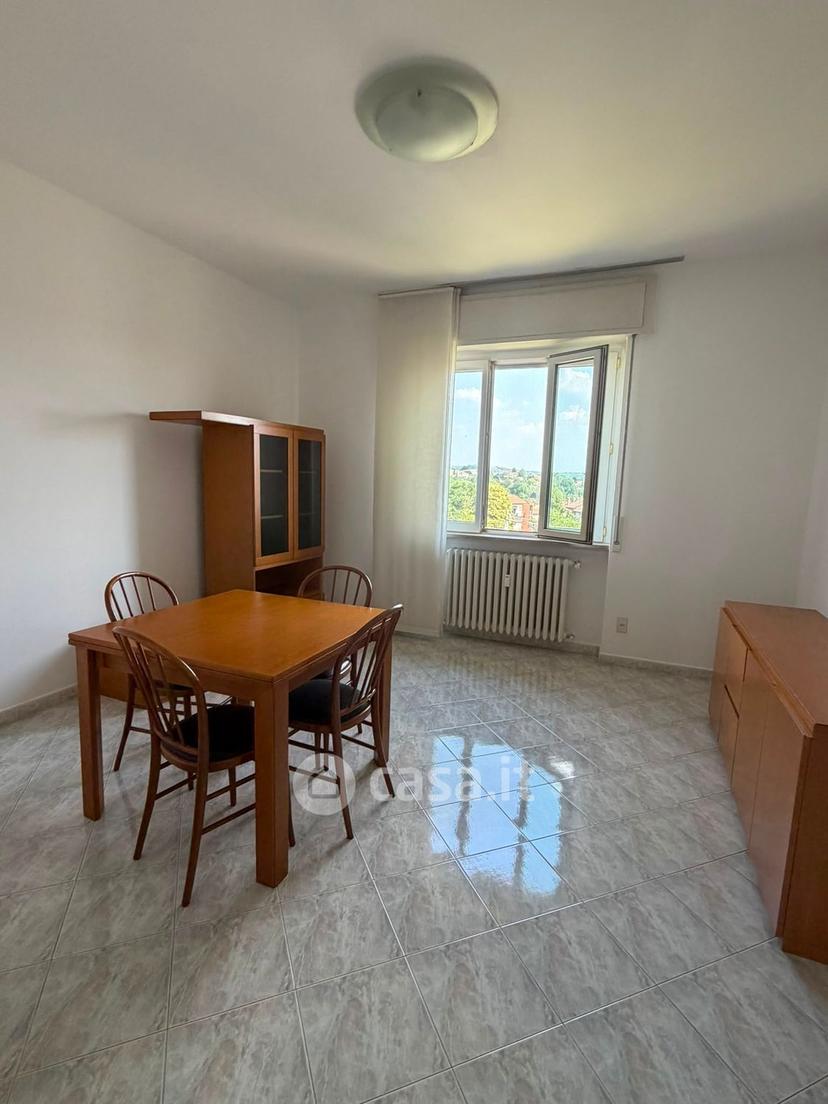 Trilocale in Via San Carlo 6 — foto 15 di 102