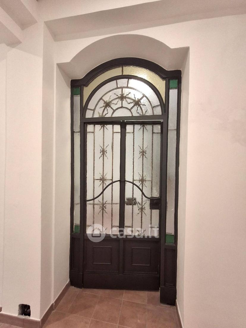Quadrilocale in Via Francesco del Cossa 21 — foto 8 di 35