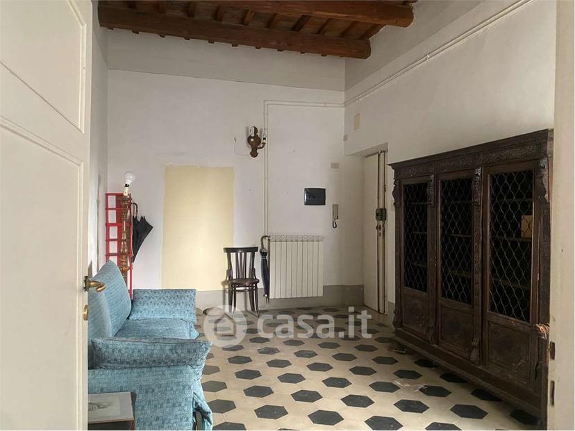 Quadrilocale in Piazza Giuseppe Mazzini 79 — foto 21 di 24