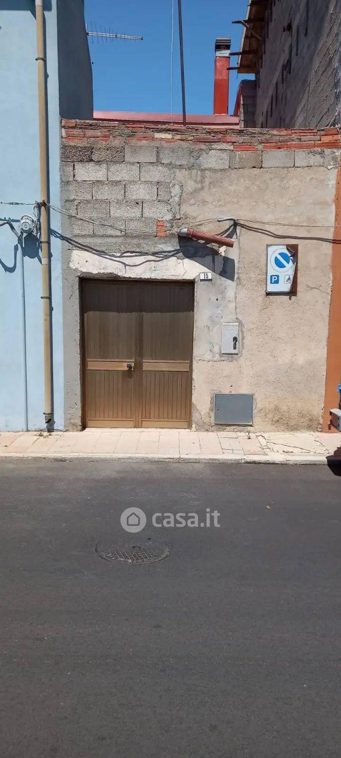 Bilocale in Via Trieste — foto 12 di 12