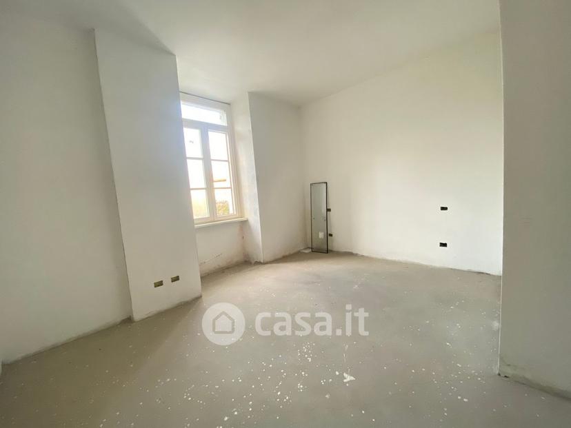 Trilocale in Via Postumia 72 — foto 2 di 21