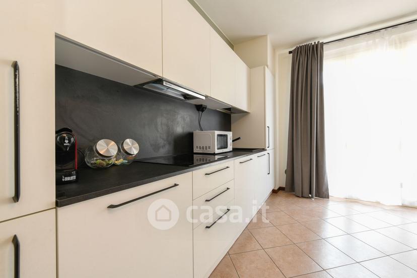 Bilocale in Via G. Mazzini 7 — foto 13 di 31