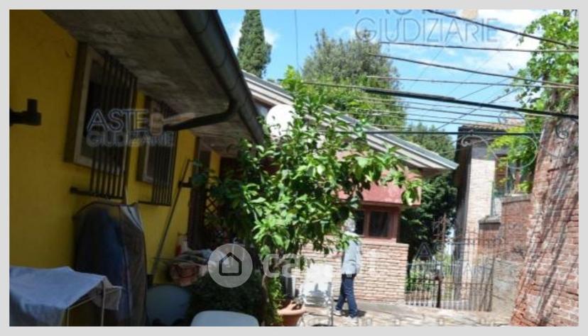 Quadrilocale in Via Covignano — foto 4 di 32