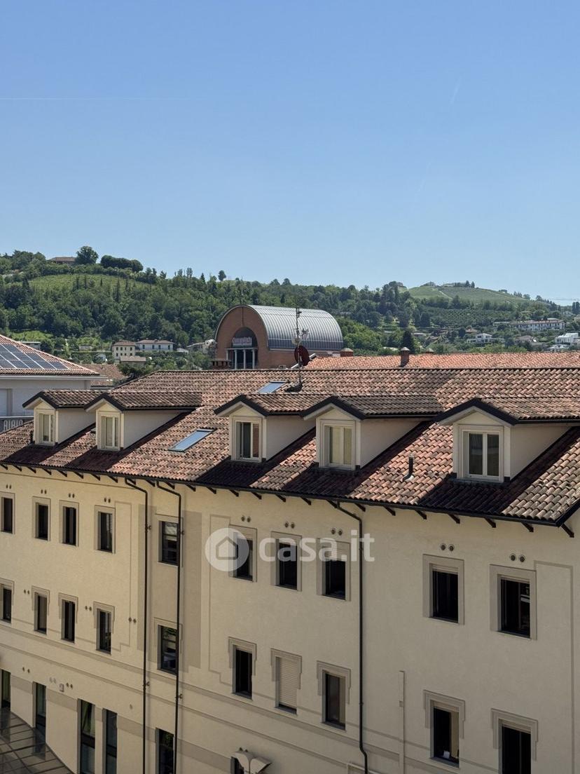 Quadrilocale in Corso Michele Coppino 7 a — foto 12 di 24