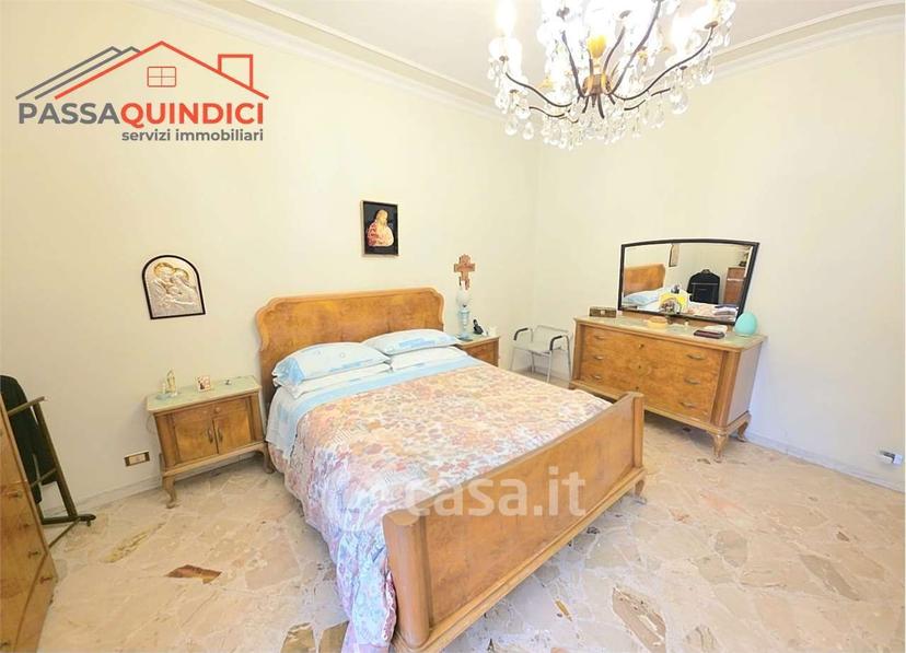 Appartamento in Via Cesare Battisti — foto 13 di 38