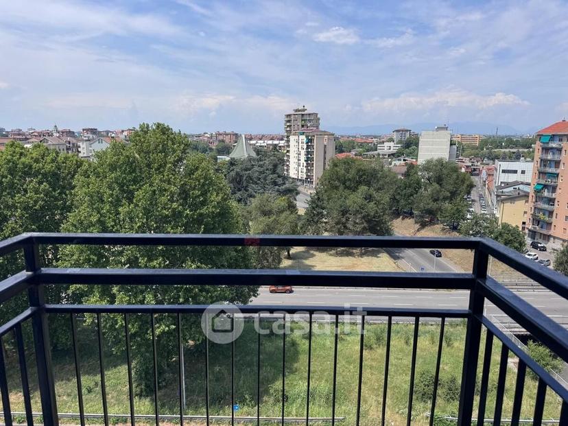 Bilocale in Viale Fulvio Testi 198 — foto 4 di 13