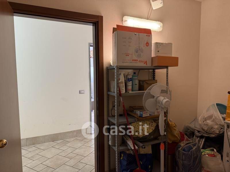 Bilocale in Strada Statale 1 3 — foto 37 di 50