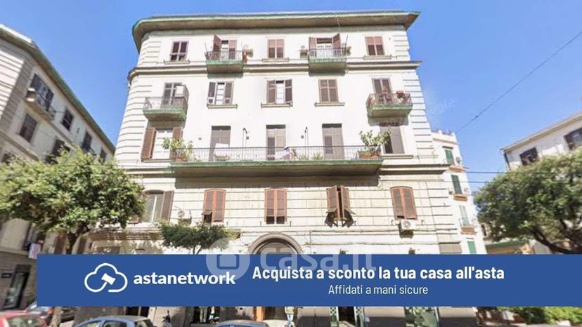 Appartamento in Corso Giuseppe Garibaldi 240 — foto 4 di 22
