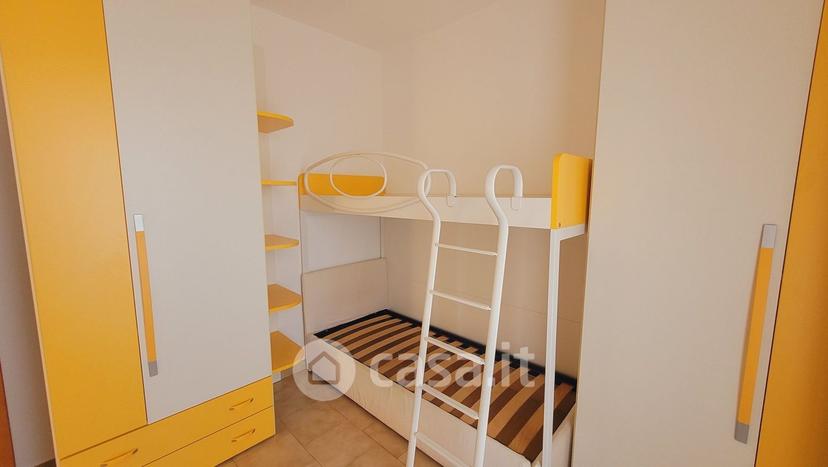 Trilocale in Via Q. Sella 53 /4 — foto 12 di 41
