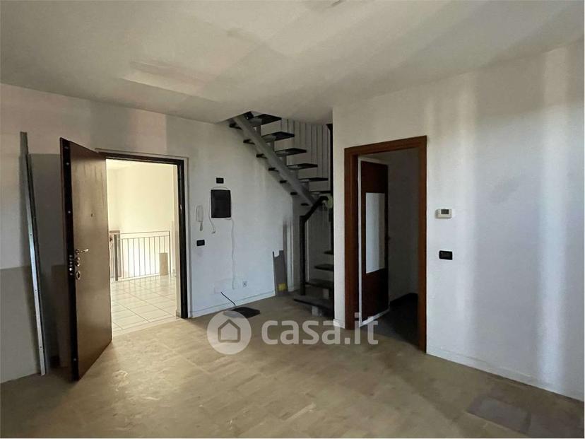 Appartamento in Via Quarterone 18 — foto 20 di 25