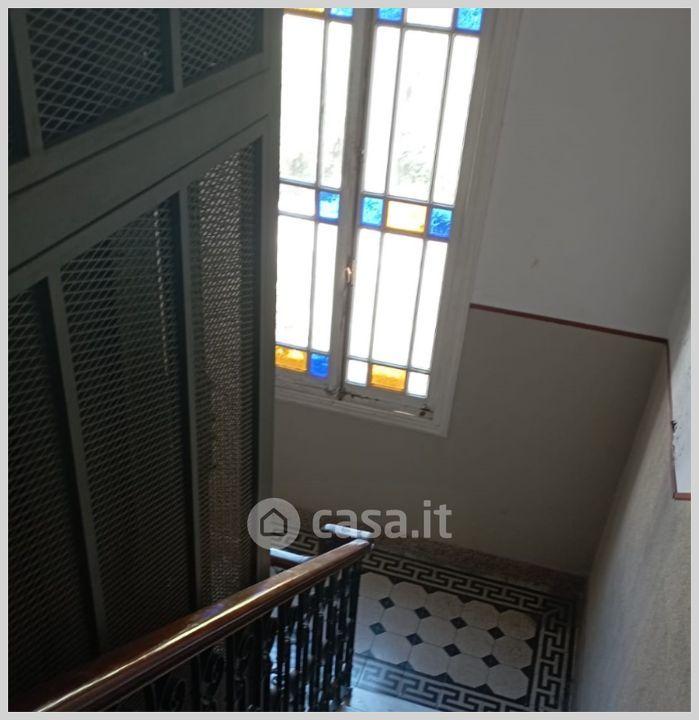 Quadrilocale in Via XX Settembre — foto 26 di 32