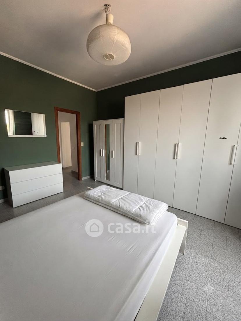 Bilocale in Via Tonale 57 — foto 10 di 22