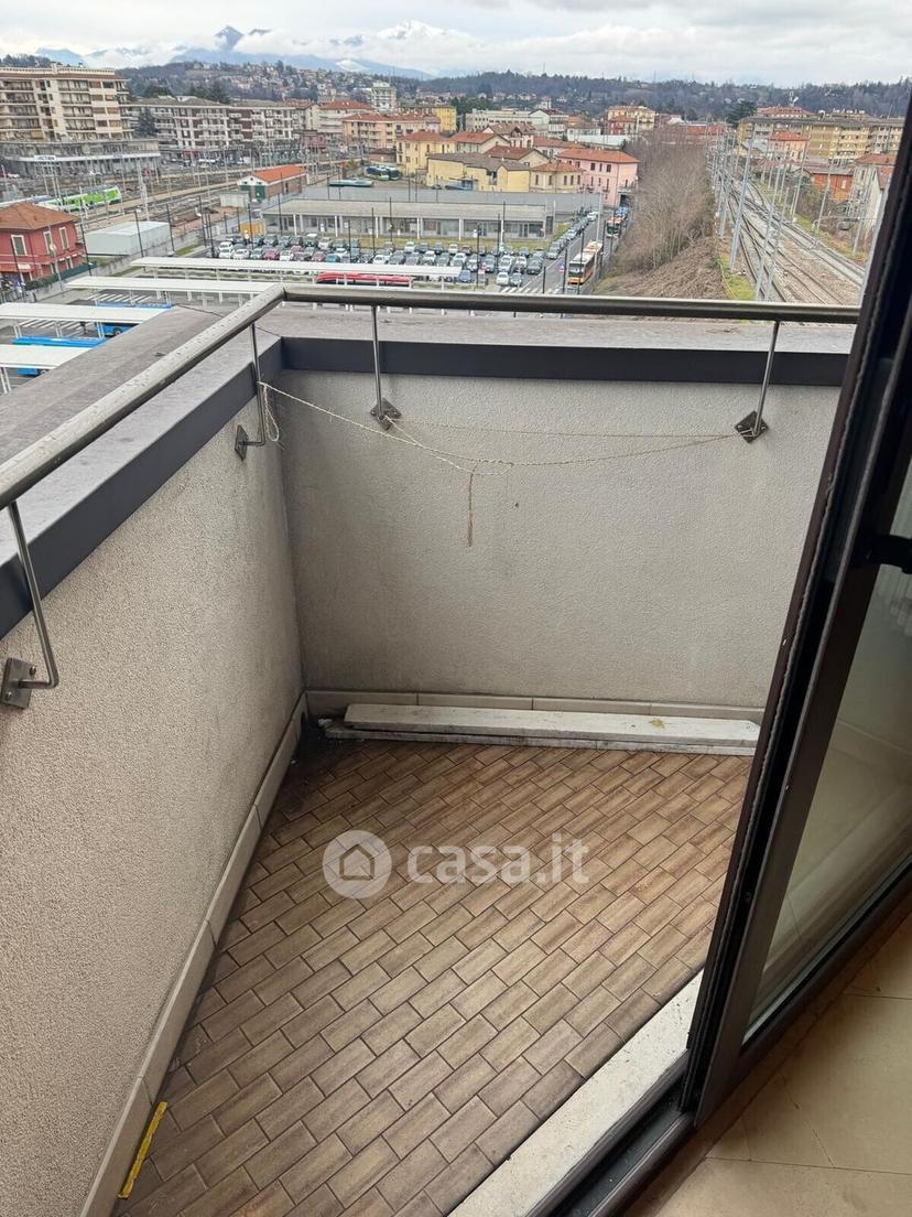 Trilocale in Via Paolo Maspero 3 — foto 21 di 27