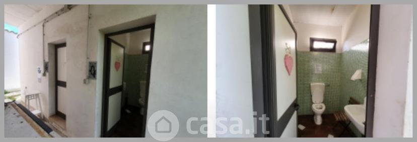 Appartamento in Ss16 — foto 28 di 33