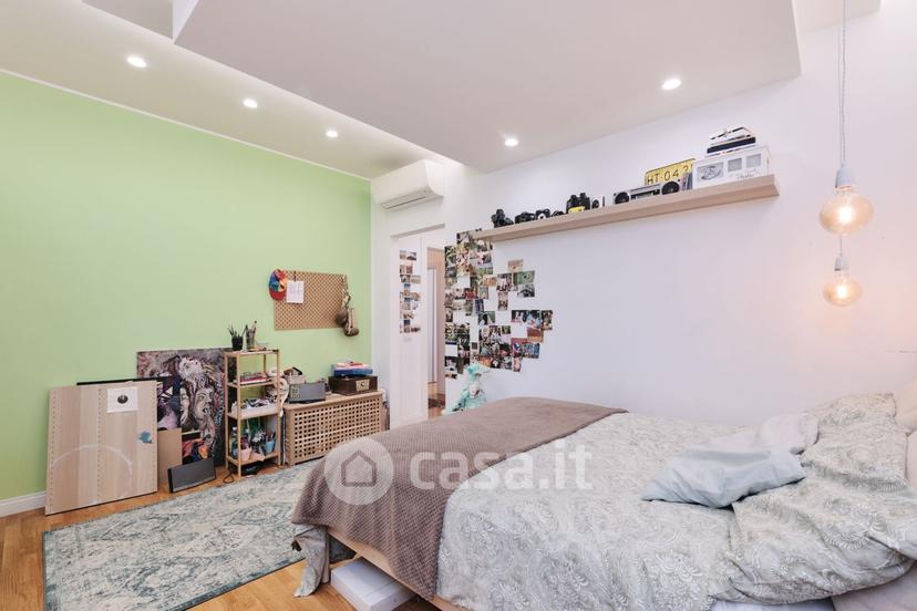Villa in Via Pittaco — foto 49 di 84