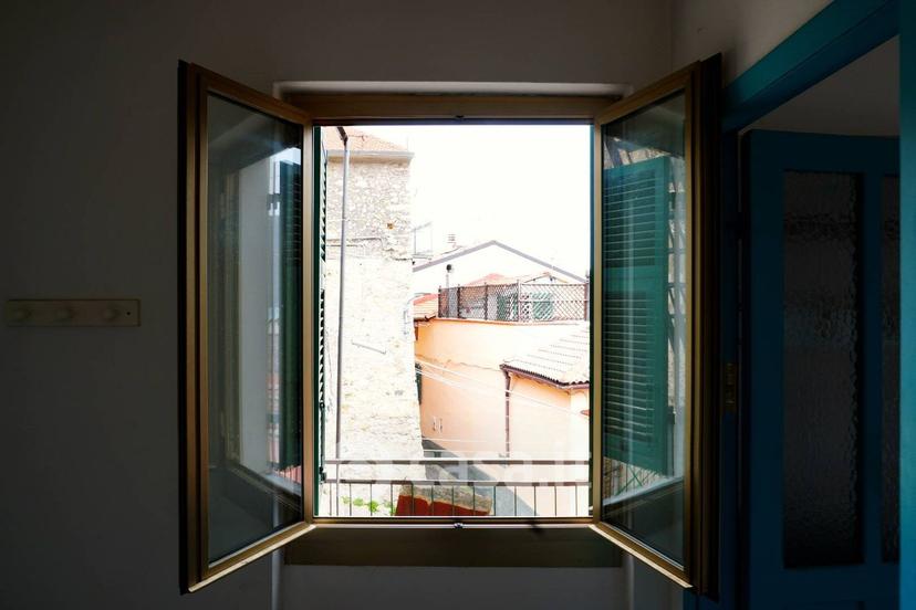 Quadrilocale in Via Piemonte — foto 19 di 37
