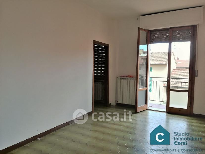 Appartamento in Via del Campaccio — foto 2 di 11