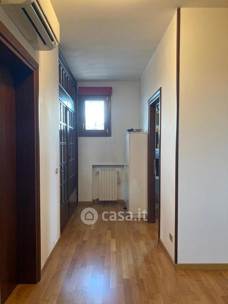 Villa in Via Chieppara — foto 47 di 53