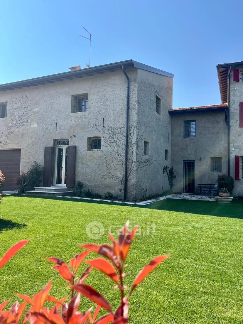 Quadrilocale in Via Bellavista 1 — foto 20 di 38