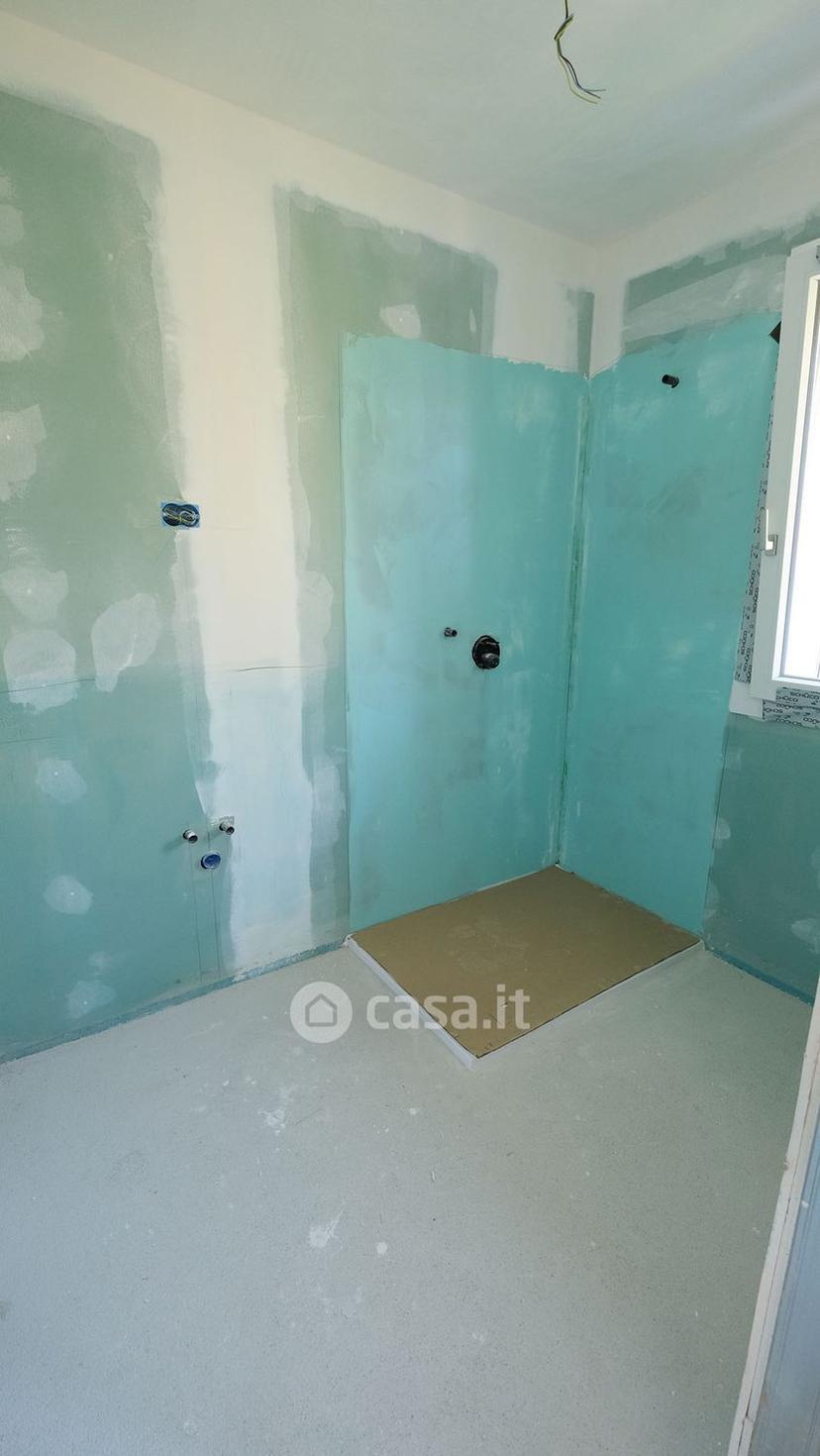Quadrilocale in Via Giovanni Pascoli — foto 20 di 24