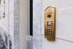 Bilocale in Via Alessandro Volta 15