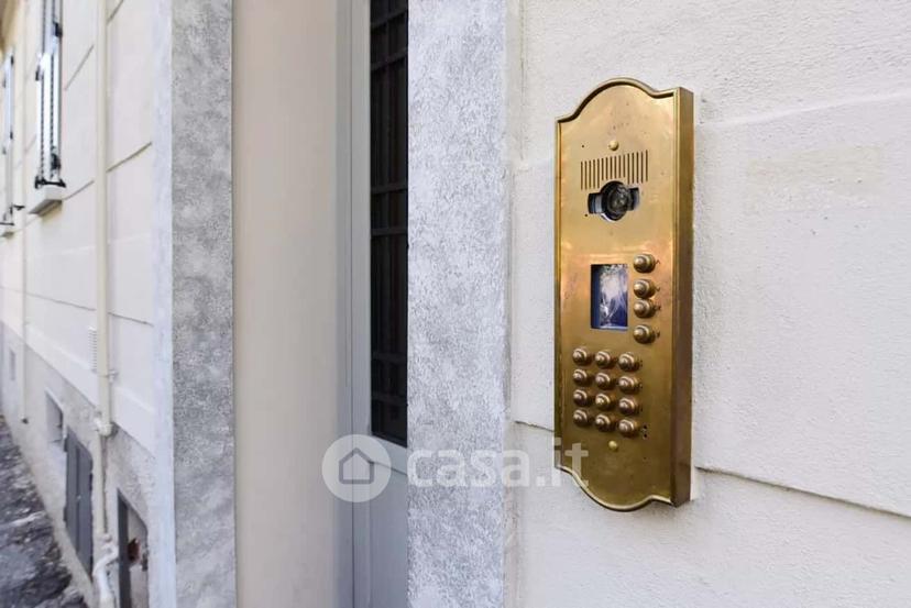Bilocale in Via Alessandro Volta 15