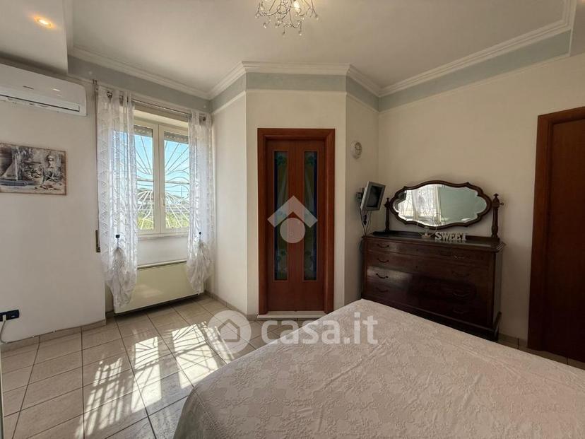 Trilocale in Via Cabourg 10 — foto 22 di 24